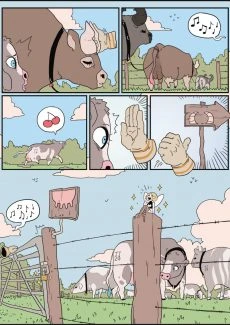 JamsnJellies- Cherry Loves Berry 3 (21)