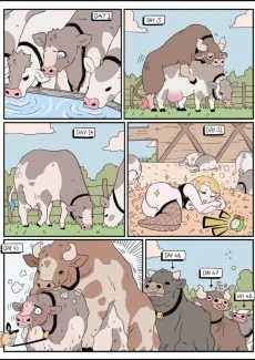 JamsnJellies- Cherry Loves Berry 3 (22)