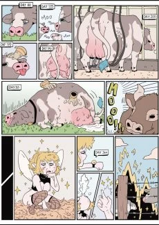JamsnJellies- Cherry Loves Berry 3 (23)