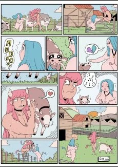 JamsnJellies- Cherry Loves Berry 3 (26)
