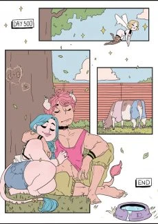 JamsnJellies- Cherry Loves Berry 3 (27)