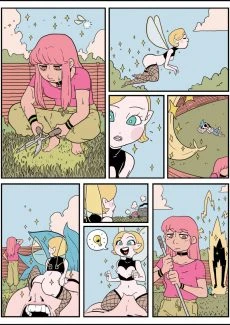 JamsnJellies- Cherry Loves Berry 3 (3)