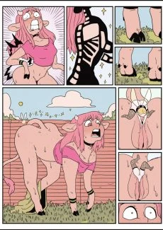 JamsnJellies- Cherry Loves Berry 3 (9)