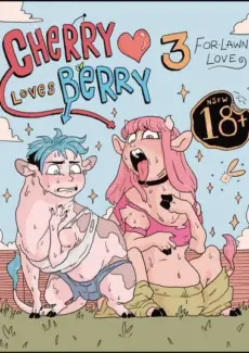 JamsnJellies- Cherry Loves Berry 3- info