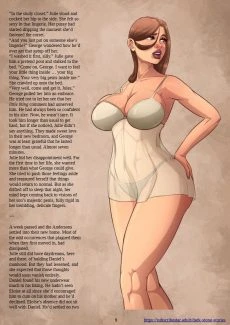 Jdseal- The Haunting of Palmer Mansion Ch. 2 (10)