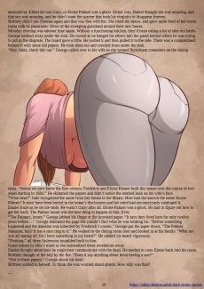 Jdseal- The Haunting of Palmer Mansion Ch. 2 (11)