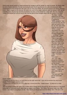Jdseal- The Haunting of Palmer Mansion Ch. 2 (17)