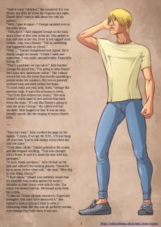 Jdseal- The Haunting of Palmer Mansion Ch. 2 (4)