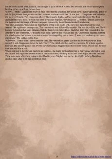 Jdseal- The Haunting of Palmer Mansion Ch. 3 (17)