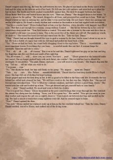 Jdseal- The Haunting of Palmer Mansion Ch. 4 (11)