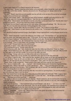 Jdseal- The Haunting of Palmer Mansion Ch. 4 (13)