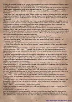 Jdseal- The Haunting of Palmer Mansion Ch. 4 (16)