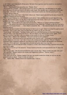 Jdseal- The Haunting of Palmer Mansion Ch. 4 (18)