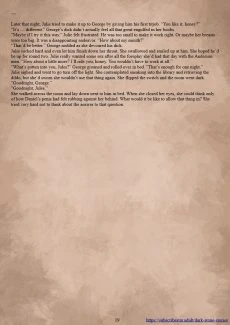 Jdseal- The Haunting of Palmer Mansion Ch. 4 (20)