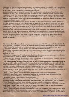 Jdseal- The Haunting of Palmer Mansion Ch. 4 (3)