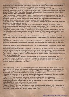 Jdseal- The Haunting of Palmer Mansion Ch. 4 (5)
