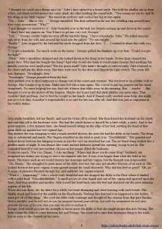 Jdseal- The Haunting of Palmer Mansion Ch. 4 (7)