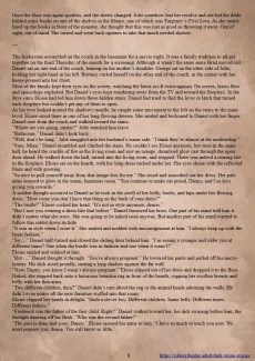 Jdseal- The Haunting of Palmer Mansion Ch. 4 (9)