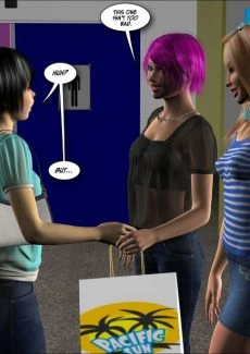 JojoTF- Misadventures At The Mall Ch.3 (10)