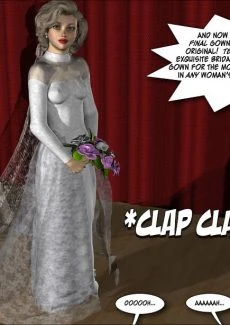 JojoTF- Misadventures At The Mall Ch.3 (114)