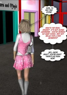JojoTF- Misadventures At The Mall Ch.3 (118)