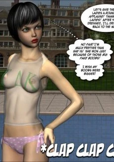 JojoTF- Misadventures At The Mall Ch.3 (49)