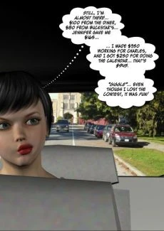 JojoTF- Misadventures At The Mall Ch.3 (51)