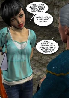 JojoTF- Misadventures At The Mall Ch.3 (56)