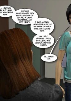 JojoTF- Misadventures At The Mall Ch.3 (61)