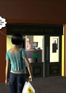 JojoTF- Misadventures At The Mall Ch.3 (63)