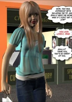 JojoTF- Misadventures At The Mall Ch.3 (68)