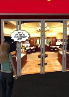 JojoTF- Misadventures At The Mall Ch.3 (76)