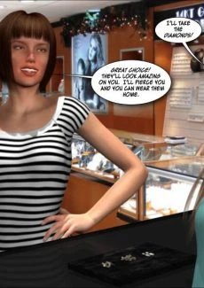 JojoTF- Misadventures At The Mall Ch.3 (82)