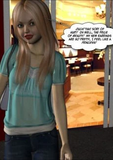 JojoTF- Misadventures At The Mall Ch.3 (83)