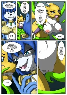 Joykill- Queen of Smash (Super Smash Bros) (11)