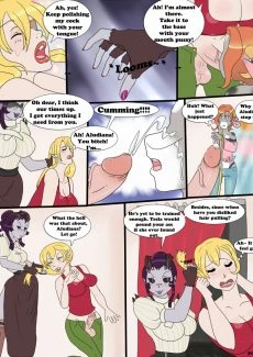 JudgingEyes- FemDoll (11)