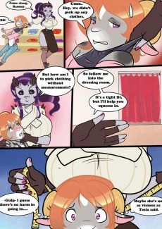JudgingEyes- FemDoll (3)