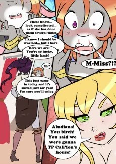 JudgingEyes- FemDoll (6)
