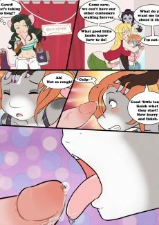 JudgingEyes- FemDoll (9)