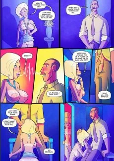 Laz- Captain Connie- (15)