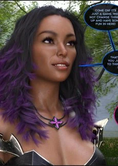 LenioTG- archaic venture (15)