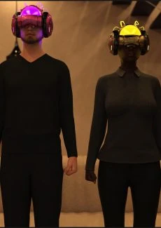 LenioTG- archaic venture (41)