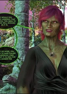 LenioTG- archaic venture (47)