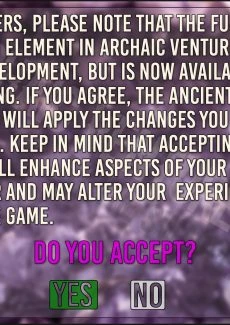 LenioTG- archaic venture (48)