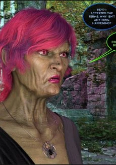 LenioTG- archaic venture (49)