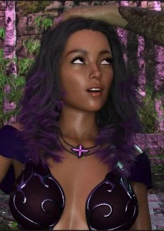 LenioTG- archaic venture (54)