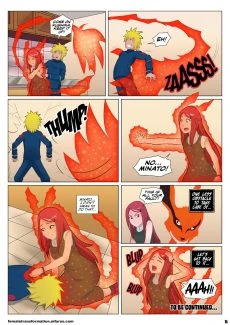 Locofuria- Jinchuriki Kushina #1 (17)