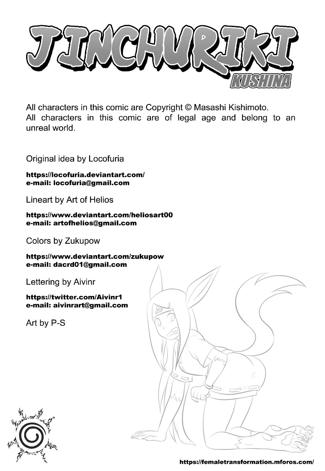 Porno filmlarda fosh qilingan rus yulduzlari