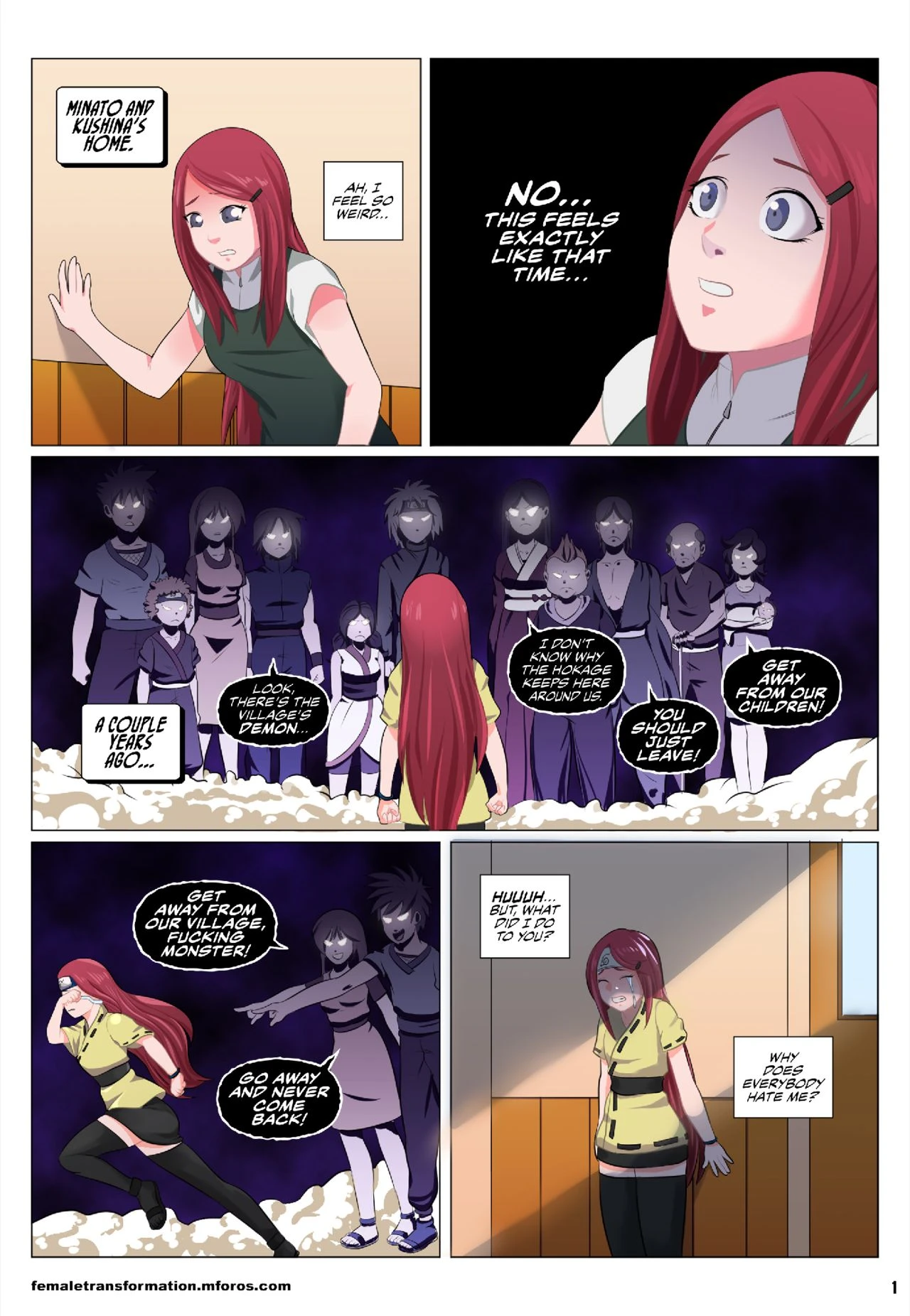 Ledi Gaga onlayn seks videolar