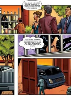 Lustcomic- Comtesse morganas pony place (17)